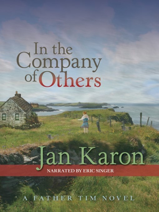 Title details for In the Company of Others by Jan Karon - Available